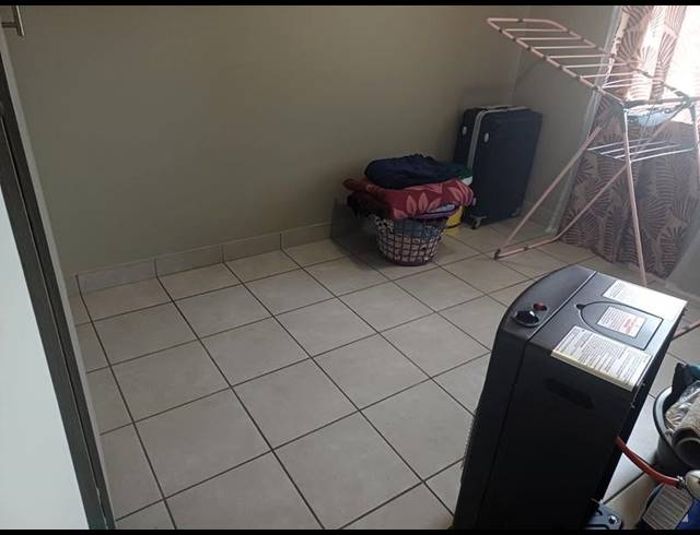 2 BEDROOM APARTMENT FOR SALE IN HEUWELOORD